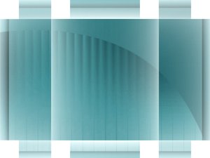 方案常见问题解答合集