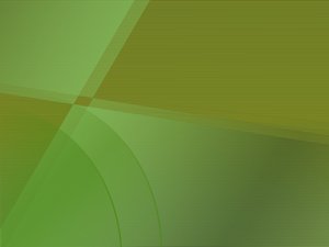 方案深度解析：原理与应用